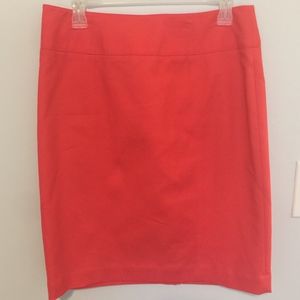 Ladies Worthington Skirt, EUC